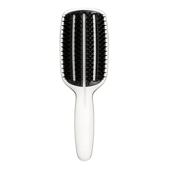 Tangle teezer Blow-Styling Smoothing Tool Full Size kartáč na vlasy