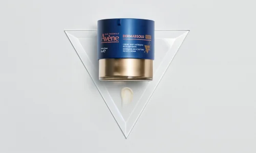 Avène DermAbsolu Intenzivní remodelační noční krém Avène DermAbsolu Intenzivní remodelační noční krém
