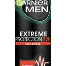 Garnier Mineral Men Extreme