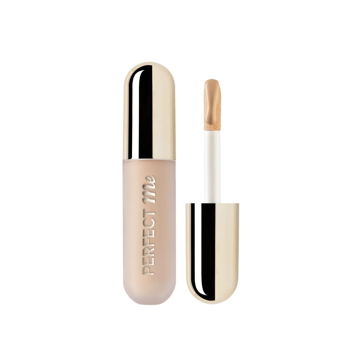 Dermacol Perfect Me Rojasňující korektor 1 6 ml