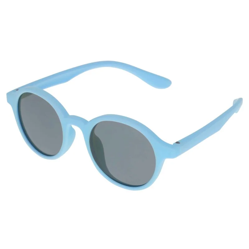 Dooky sluneční brýle JUNIOR BALI Blue Reef