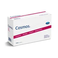 Cosmos Strips Classic 40 x 80 mm