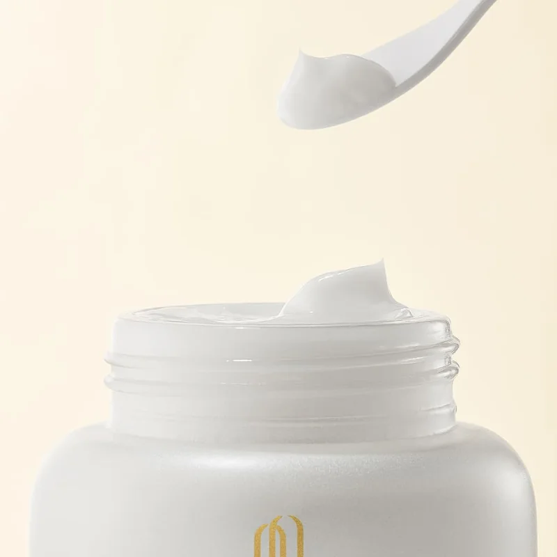 Moisten Hyalplus Pro Cream krém 50 ml
