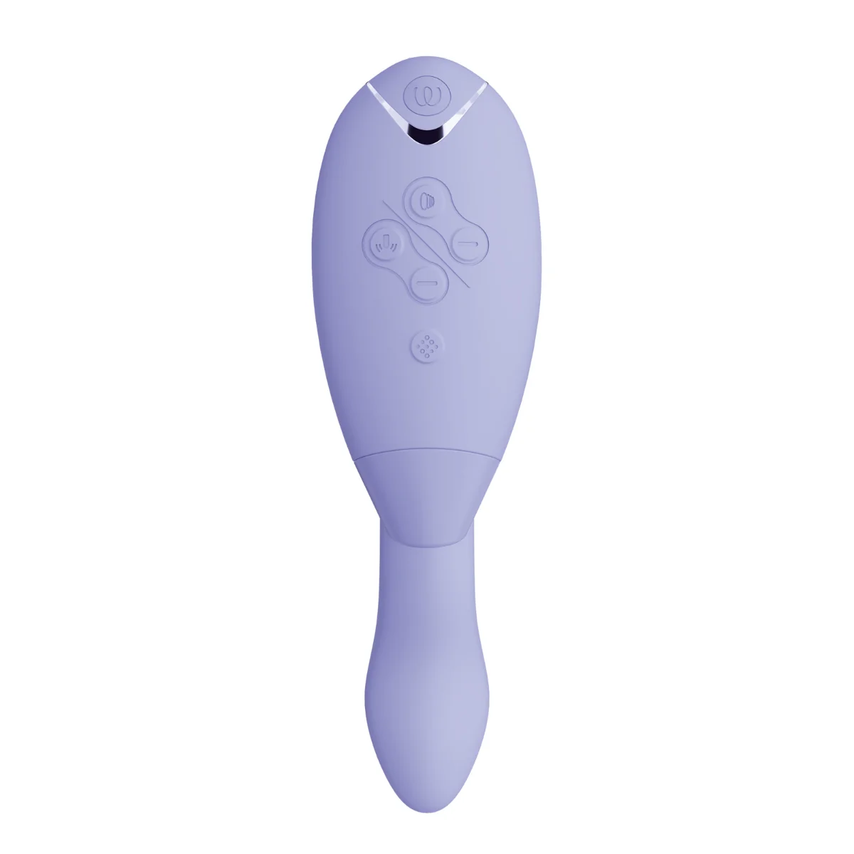 Womanizer Duo 2 lilac