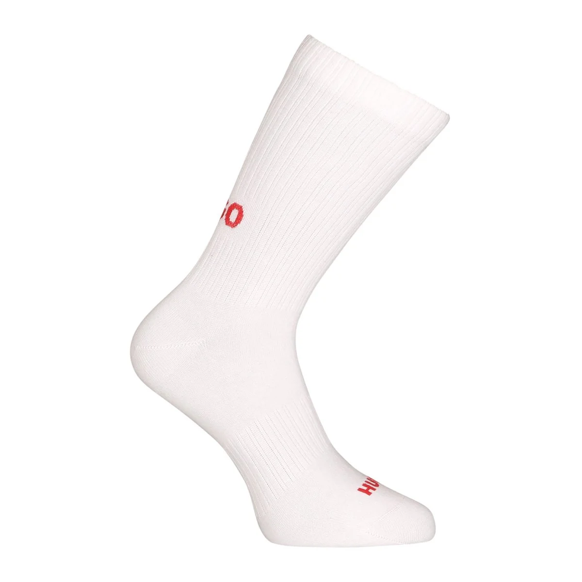 HUGO 3PACK ponožky vícebarevné (50521067 960) M