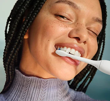 Philips Sonicare Philips Sonicare