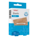 Dr. Max Elastic Textile 19mm x 64mm