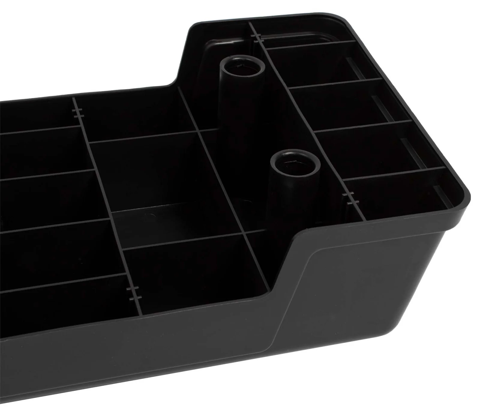 SharpShape Aerobic step SH200