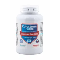 Favea Colostrum Forte