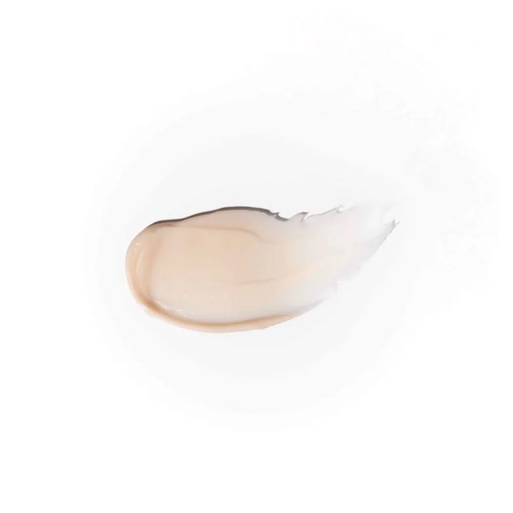 Perricone MD No Makeup hydratační a sjednocující podkladová báze 30 ml