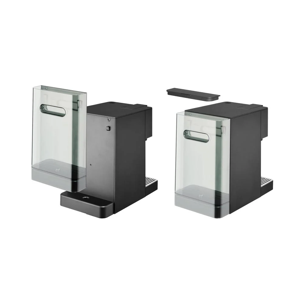 Catler ES 750 G Renzo espresso