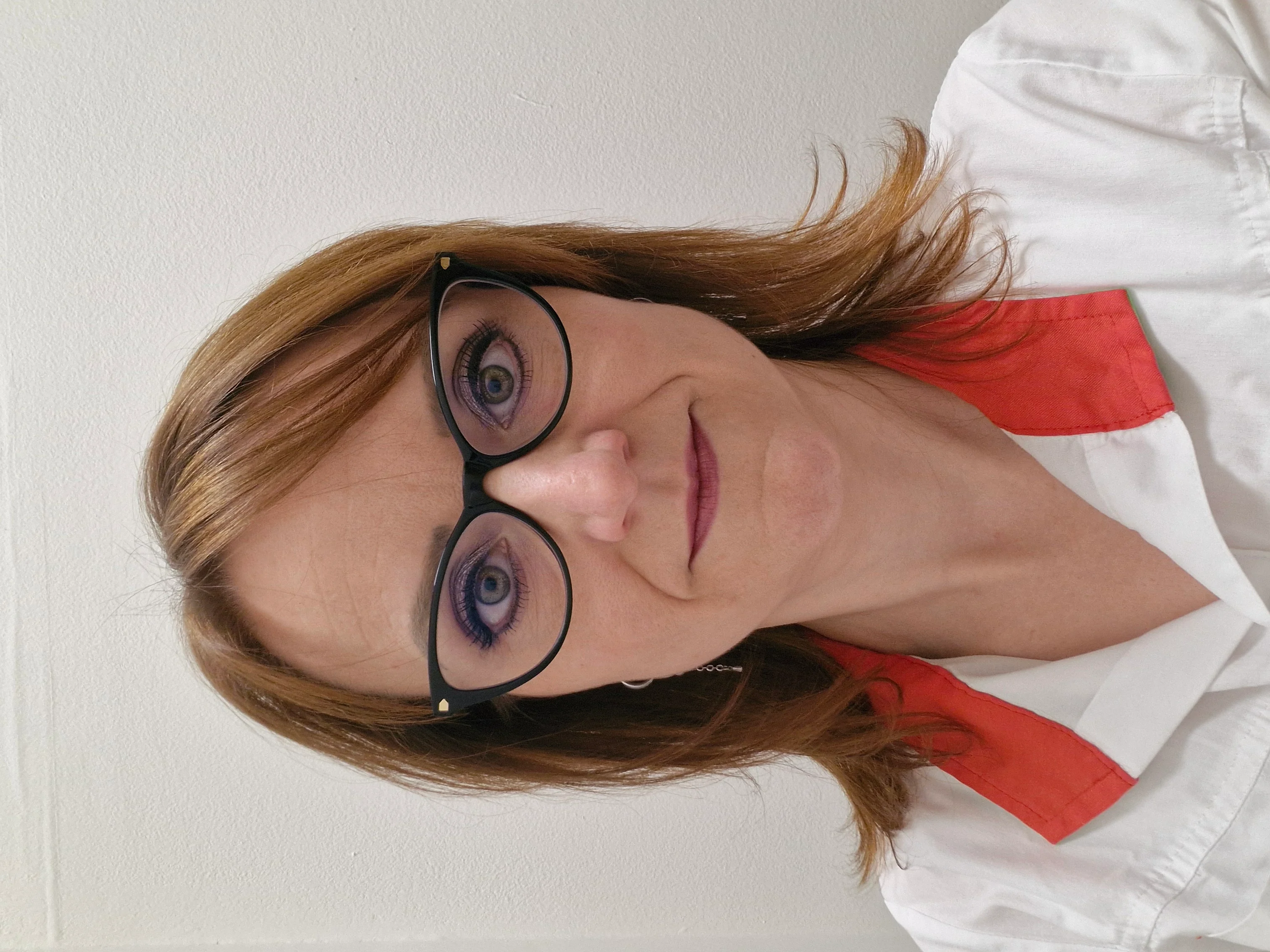 PharmDr. Lucie Černá