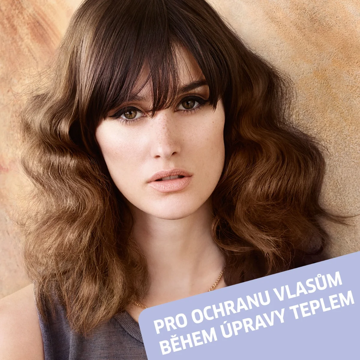 Wella Professionals Eimi Thermal Image ochranný sprej 150 ml