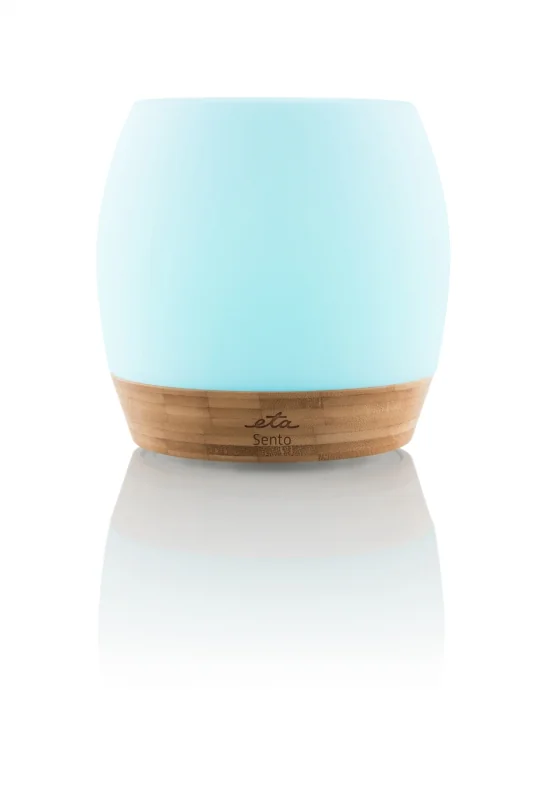 ETA Sento Aroma difuzér 2634