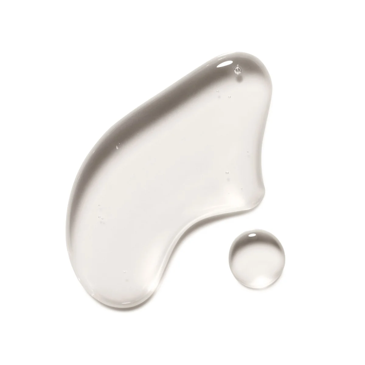 Dr.Hauschka Obklady na oční víčka ampule 10x5 ml