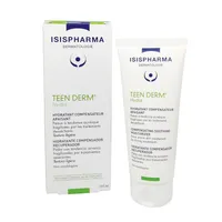 ISISPHARMA TEEN DERM Hydra