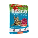 Rasco Premium Adult telecí s rajčaty a bylinkami