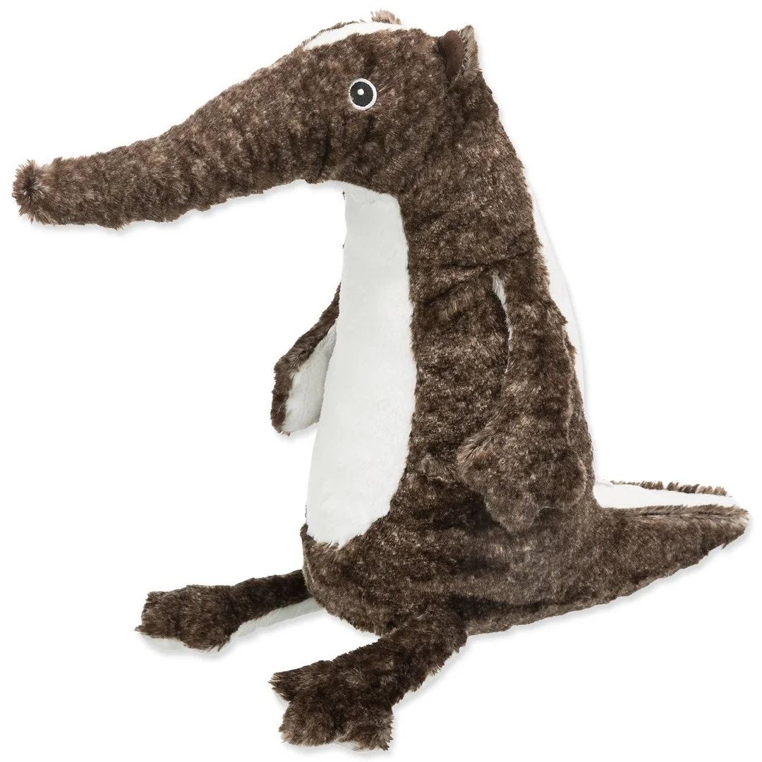 Trixie Hračka mravenečník plyš 50cm 