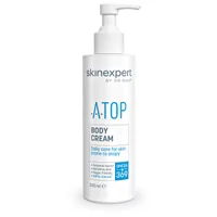 skinexpert BY DR.MAX A-TOP Body Cream