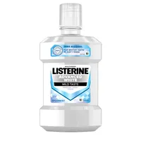 Listerine Advanced White Mild Taste