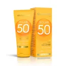 skinexpert BY DR.MAX Solar Sun Lotion SPF50