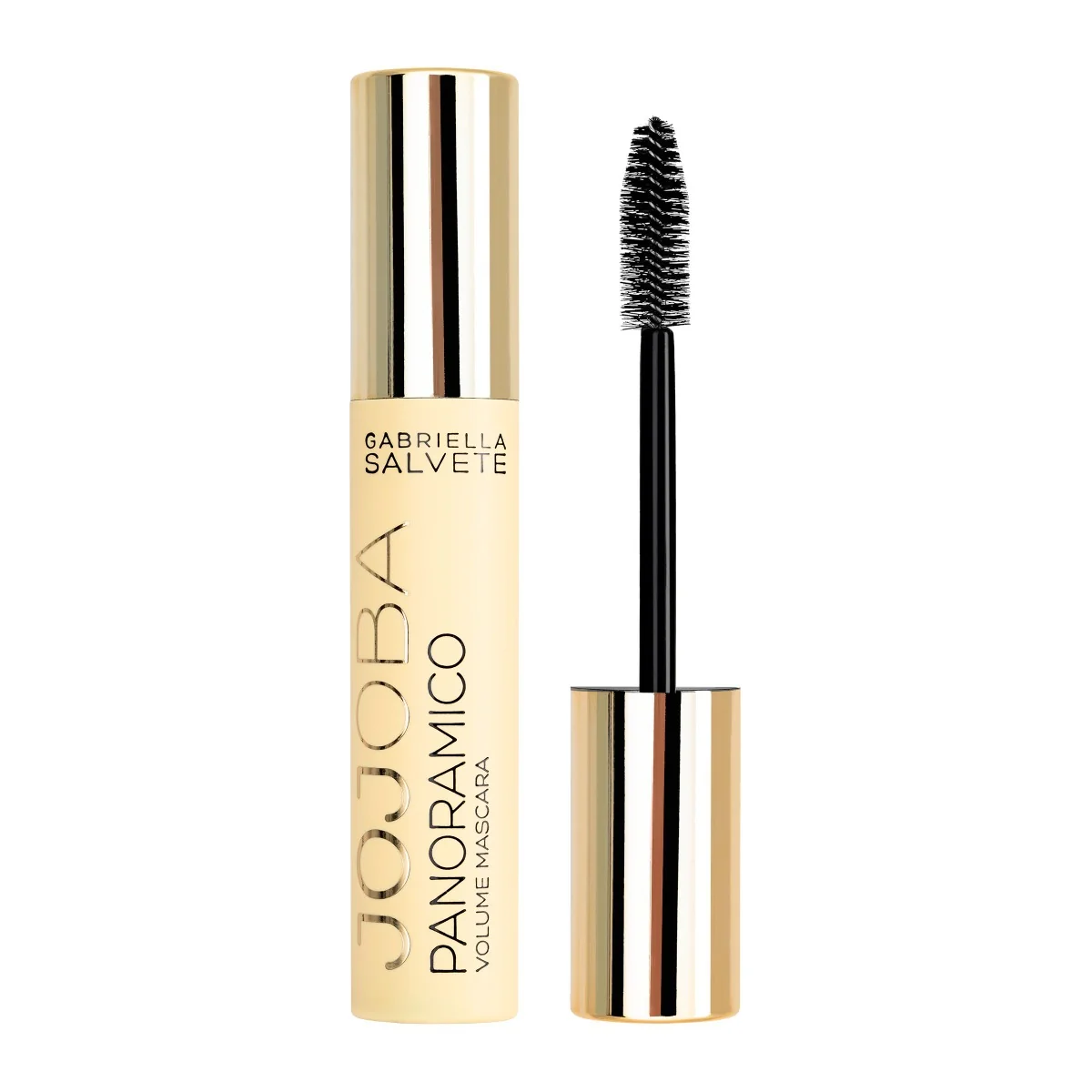 Gabriella Salvete Panoramico Jojoba Oil řasenka 13 ml