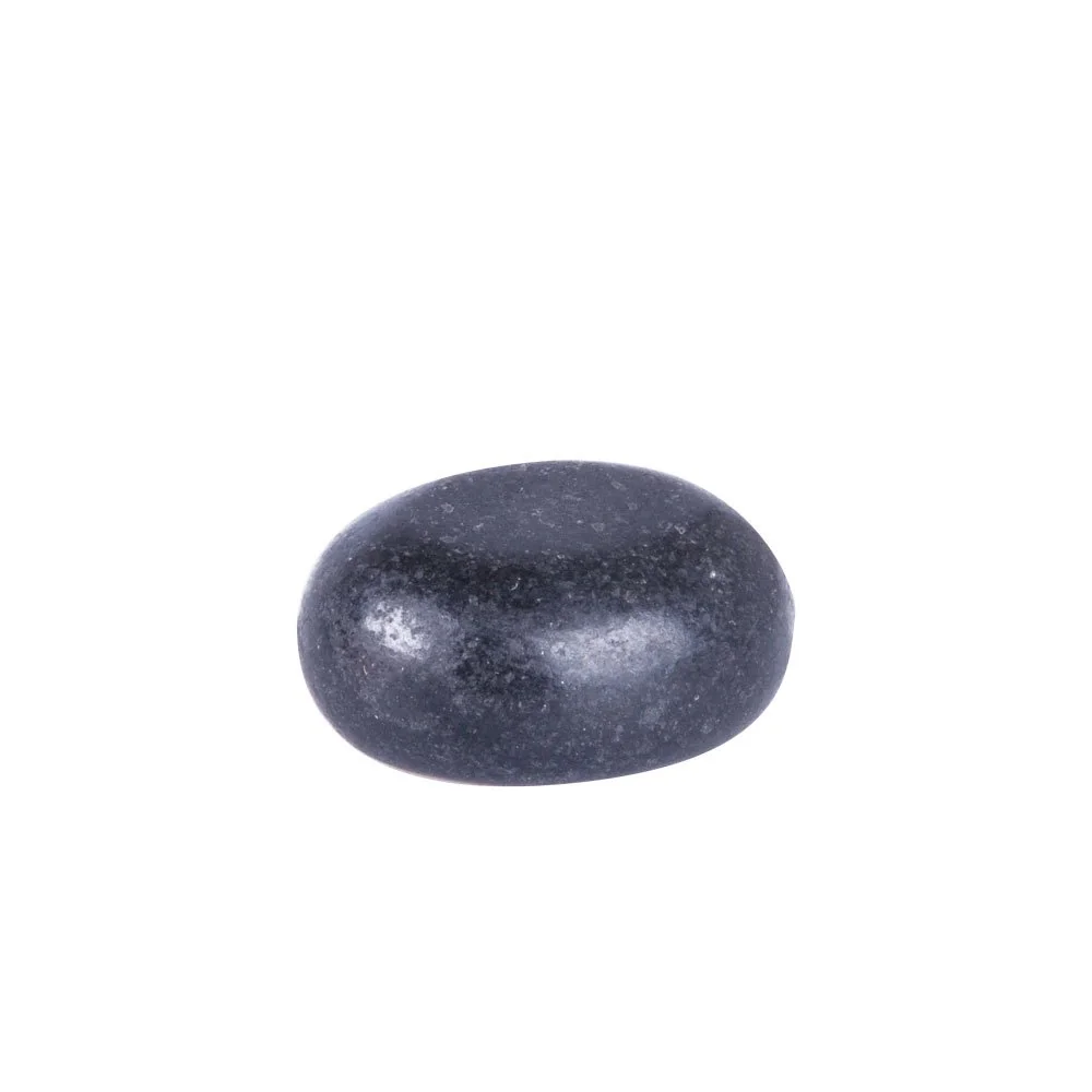 inSPORTline Lávové kameny  Basalt Stone - 36 ks