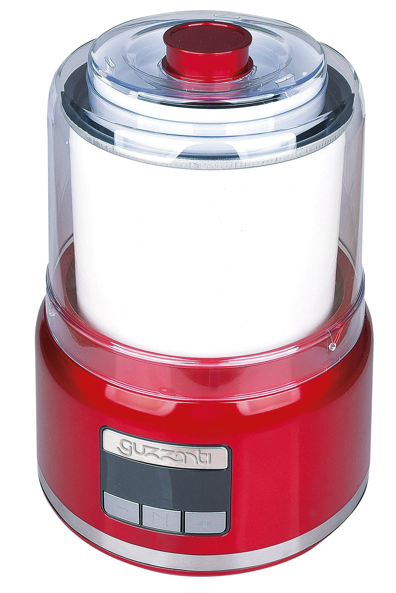 GUZZANTI GZ 160