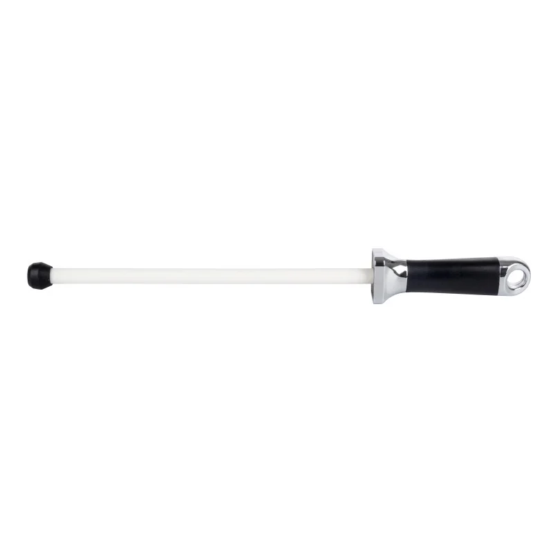 G21 Ocílka keramická 44 cm