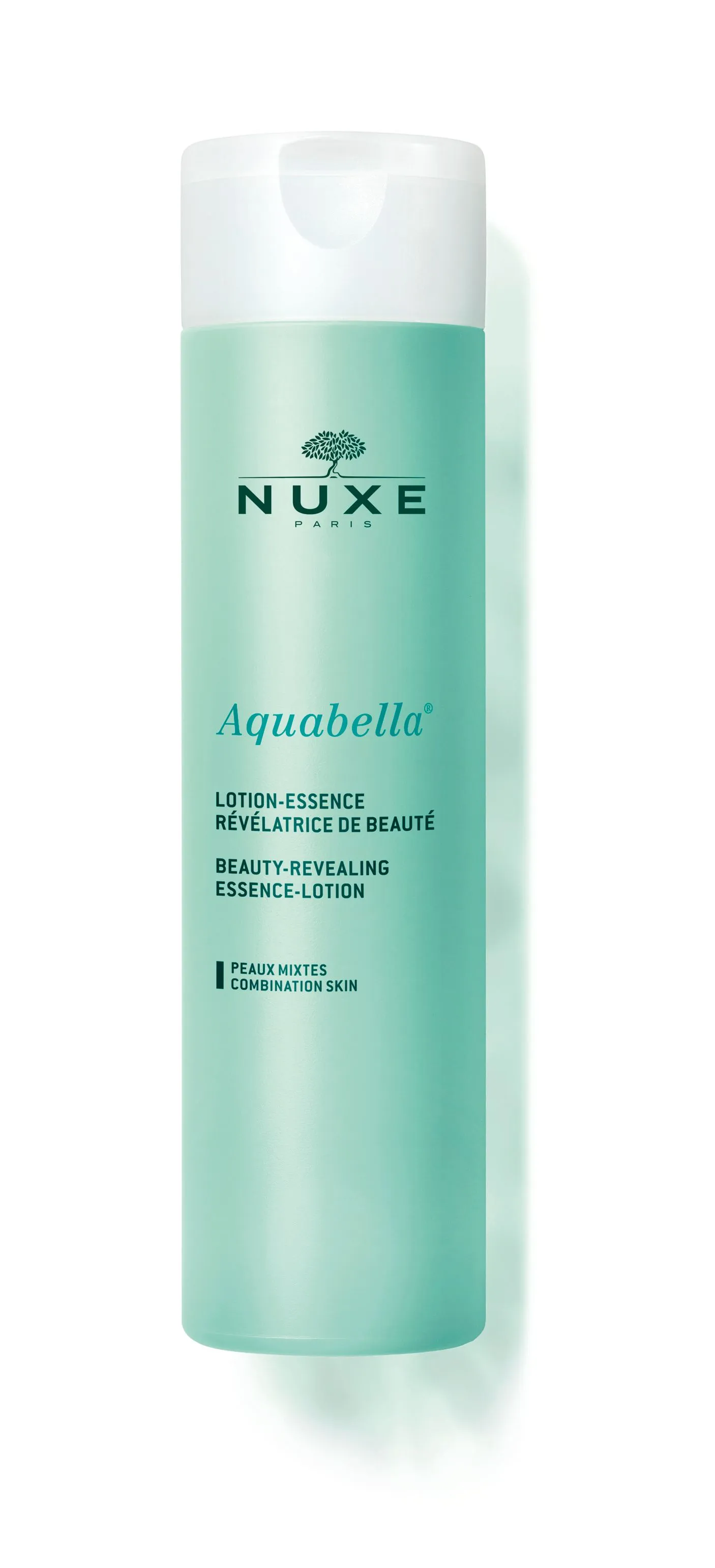Nuxe Aquabella Lotion-Essence