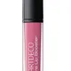 ARTDECO Hydra Lip Booster odstín 46 translucent mountain rose hydratační lesk na rty 6 ml