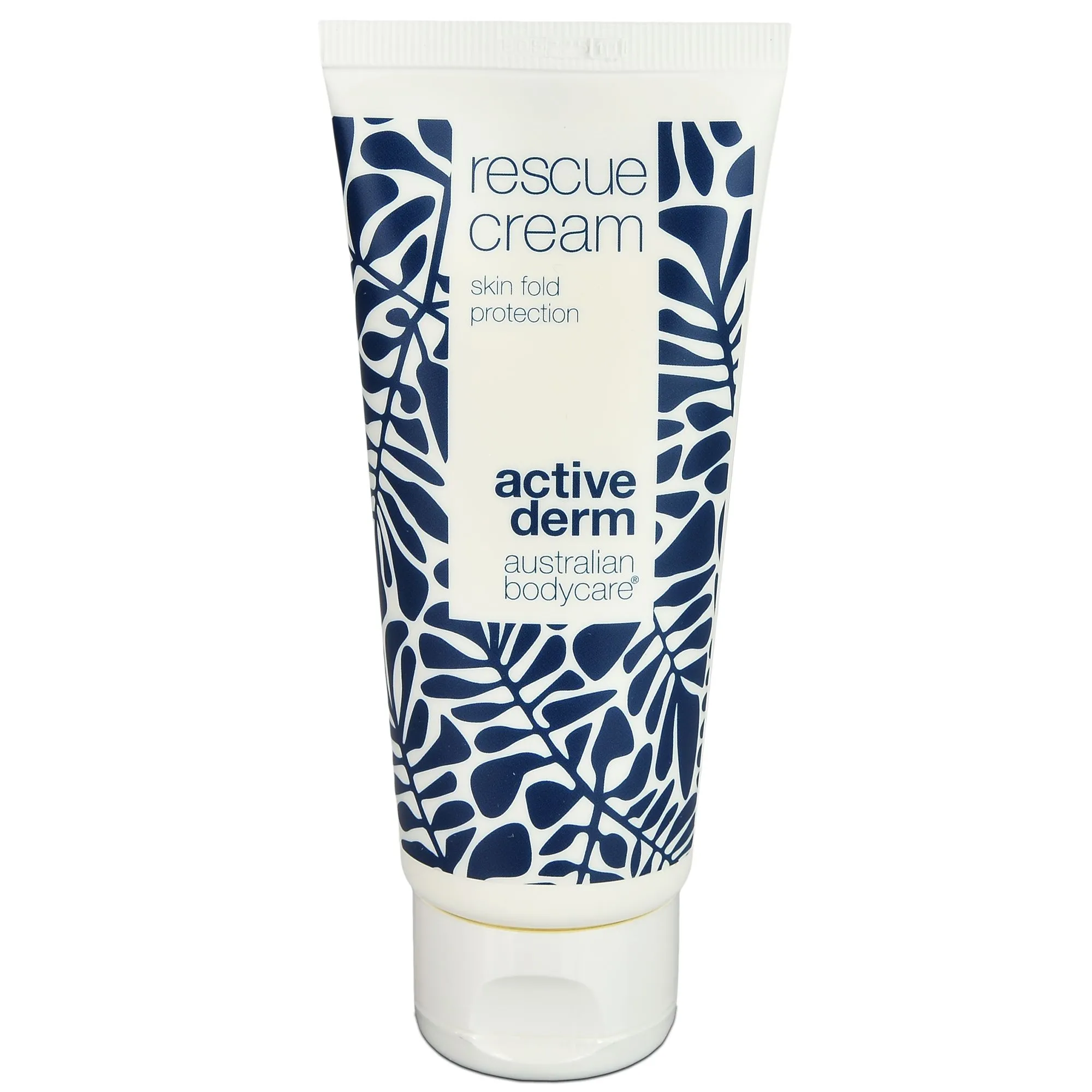 Australian Bodycare Rescue Cream ochranný krém 100 ml