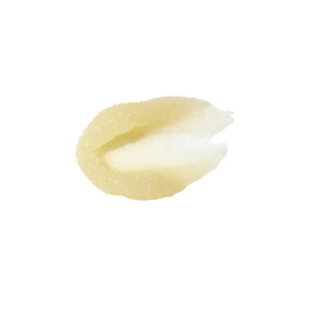 Inika Organic Sérum na rty s peptidy a ceramidy 10 ml