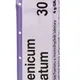Boiron ARSENICUM IODATUM CH30 granule 4 g