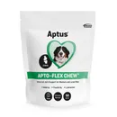 Aptus Apto-Flex chew