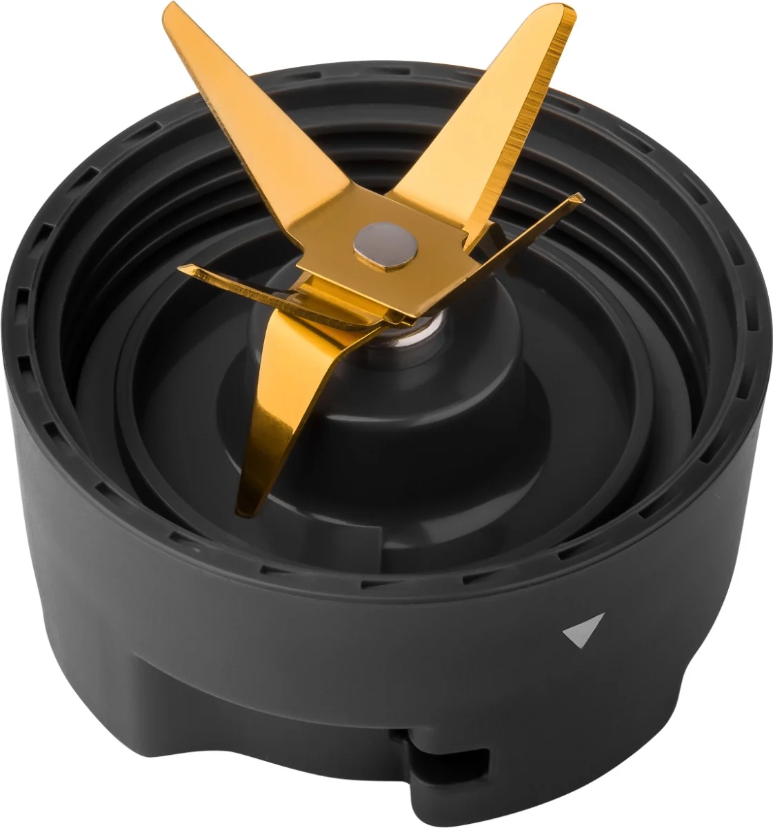 SENCOR SBL 7176GD smoothie mixér