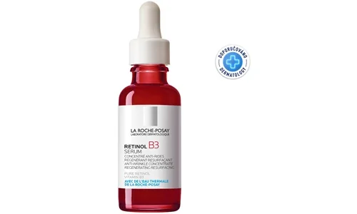 La Roche-Posay Retinol B3 sérum 30 ml La Roche-Posay Retinol B3 sérum 30 ml