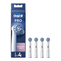 Oral-B EB 60-4 PRO Sensitive Clean