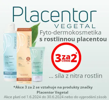 Placentor 3za2 (červen 2024)