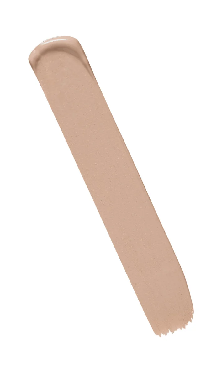 Loréal Paris Infaillible 32H Matte Cover odstín 175 Cool Undertone dlouhotrvající make-up 30 ml