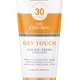 Eucerin Dry Touch SPF30 krémový gel 200 ml