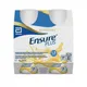 Ensure Plus příchuť banán 4x220 ml