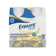 Ensure Plus příchuť banán 4x220 ml