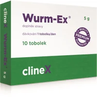 Wurm-Ex