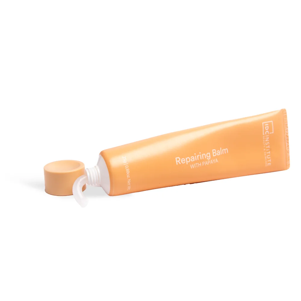 IDC Institute Multi balzám Papája 25 g
