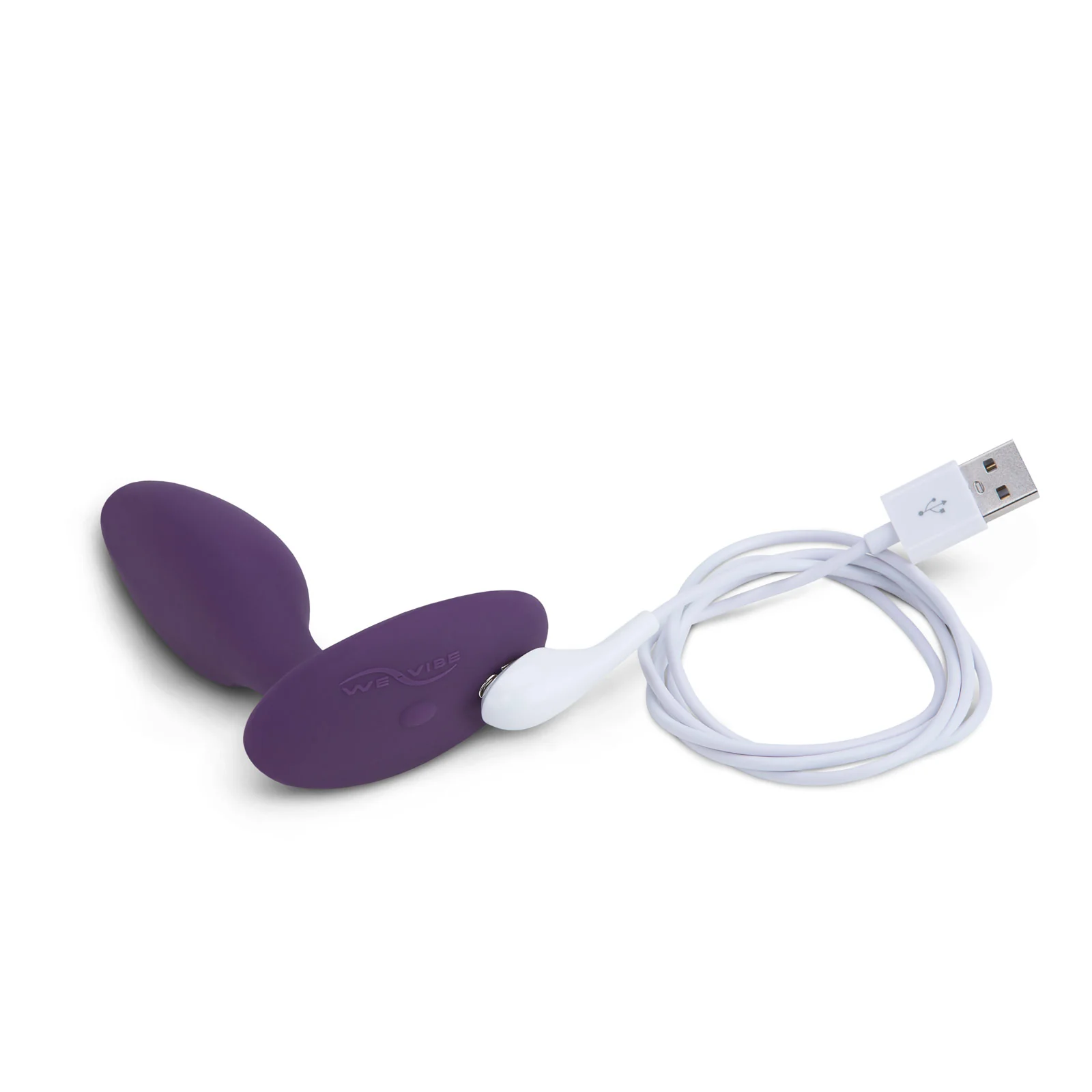 We-Vibe Ditto purple