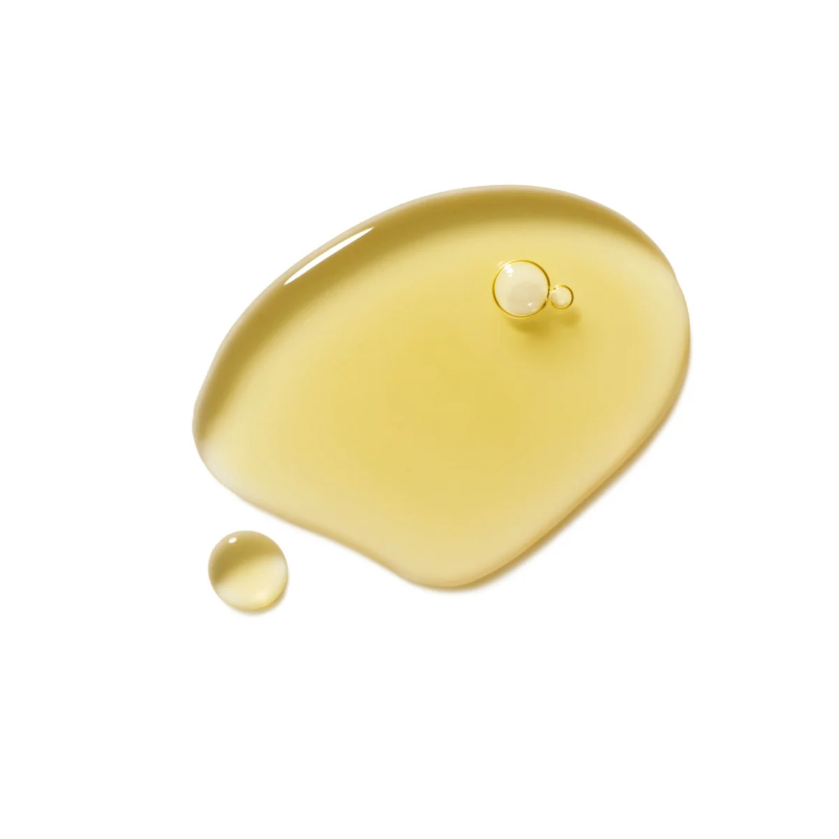 Dr.Hauschka Tonikum na nohy a paže 100 ml