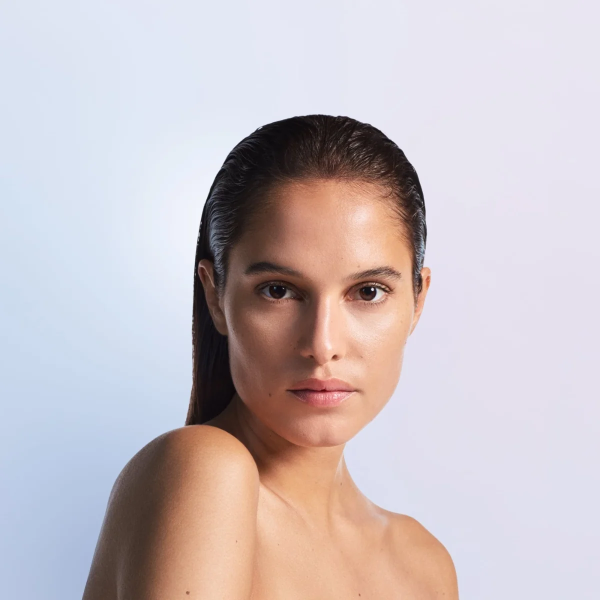 Institut Esthederm Osmoclean Zmatňující čisticí gel 150 ml