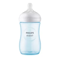 Philips Avent Natural Response Láhev 1m+