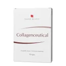 Fc Collagenceutical